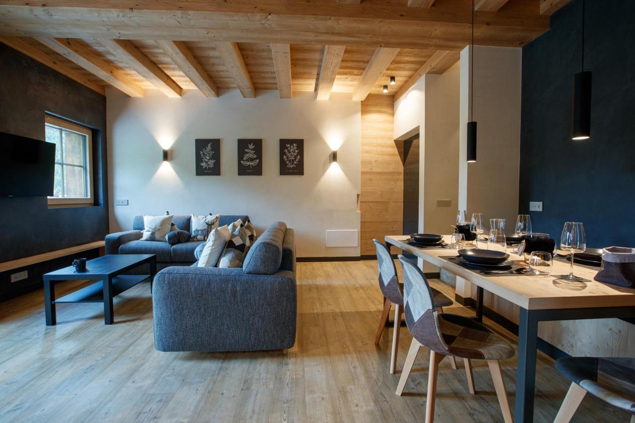 Ice Genf - Relax Livigno
